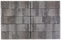 Krator 5-82-00-2-12 1NF пустотелый