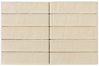 Белый ДОЛОМИТ 0,7НФ пустотелый