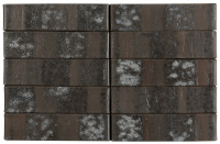 Krator 5-64-00-2-12 0,8NF пустотелый