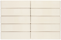 Белый PRO 1НФ пустотелый