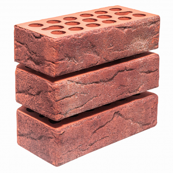 ЭВР 1НФ пустотелый