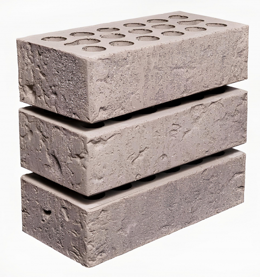 ПРОТЕЙ 1НФ пустотелый