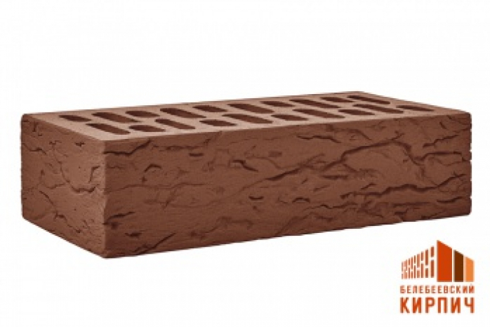 Шоколад Рустик