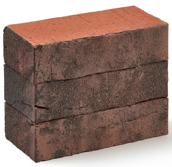 Гессен Вайн 1НФ полнотелый