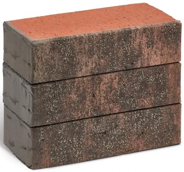 Гессен Морион  1НФ полнотелый