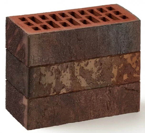 Гессен Вайн УС 1НФ пустотелый