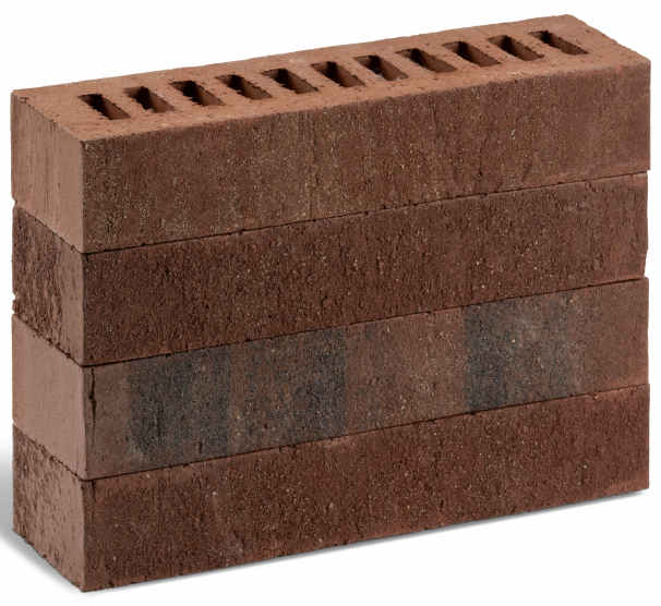 Клинкерный кирпич длинного формата Готланд (290*85*50)