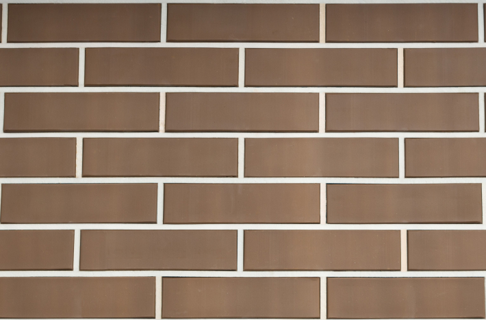 Шоколад гладкий 0,7НФ пустотелый