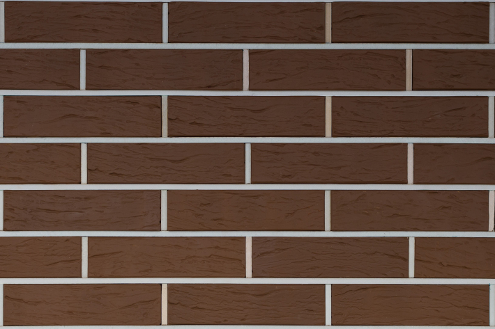 Шоколад рустик 0,7НФ пустотелый