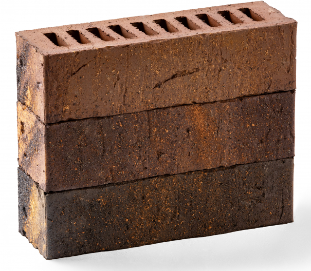 Магдебург 0,7НФ  