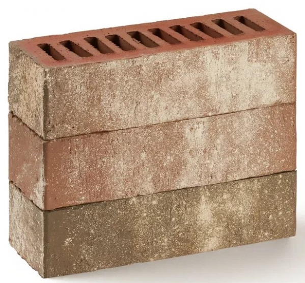 Марксбург Белый УС 0,7НФ