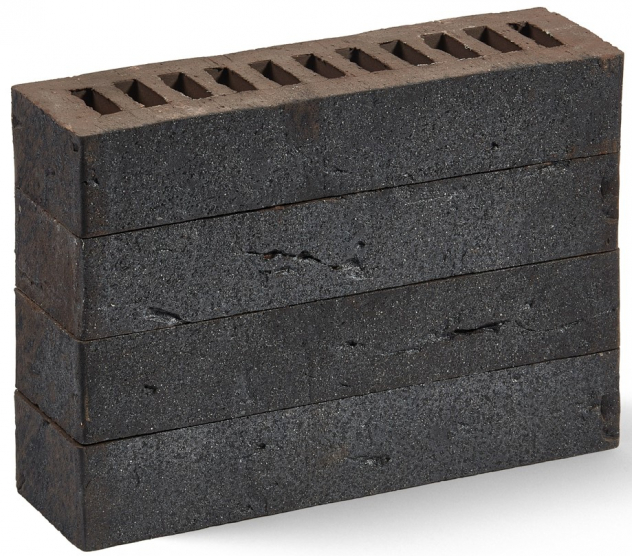 Керамический кирпич длинного формата Мальмё (290*85*50)