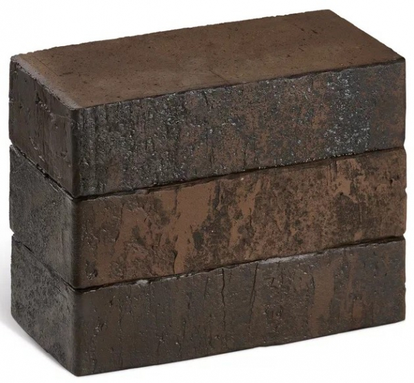 Мангейм Карбон  1НФ полнотелый