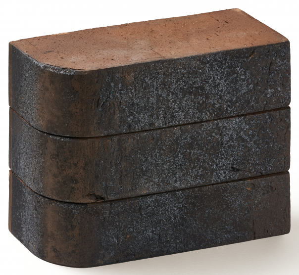 Мангейм Шварц радиусный R60 полнотелый