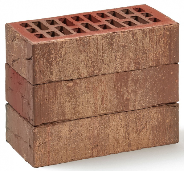 Марксбург Кварц УС 1НФ