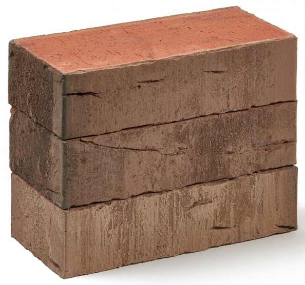 Марксбург Серый 1НФ полнотелый