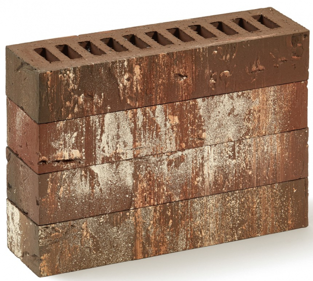 Керамический кирпич длинного формата Намсус (290*85*50)