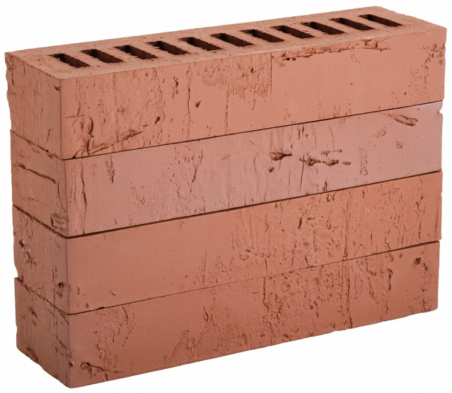 Керамический кирпич длинного формата Нествед (290*85*50)