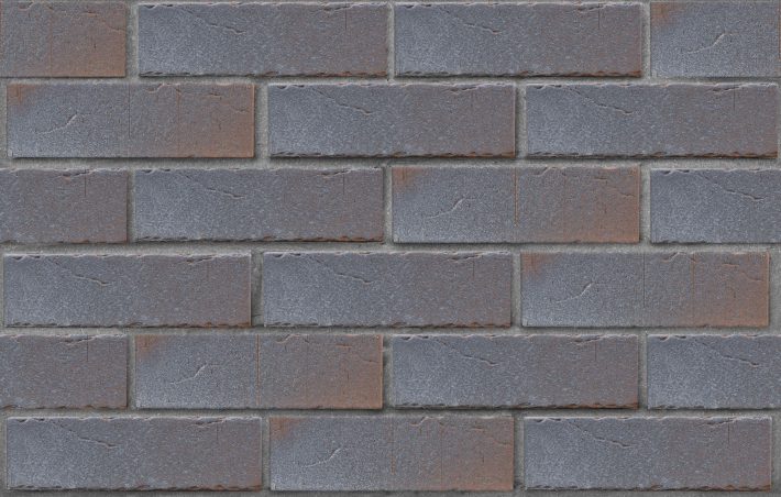 СВЕТЛО-КОРИЧНЕВЫЙ С СЕРЕБРОМ «НОРДВЕЙК»