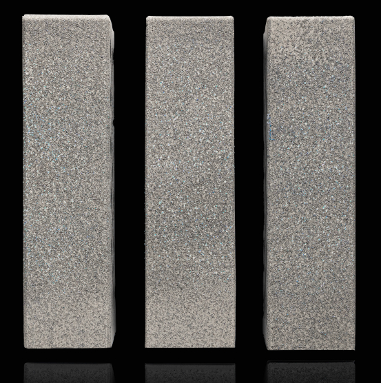 ВЕГА 0,7НФ пустотелый