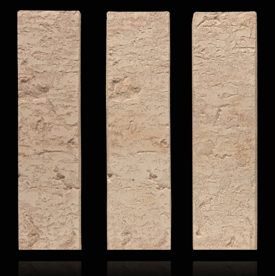 КАПЕЛЛА 0,7НФ пустотелый