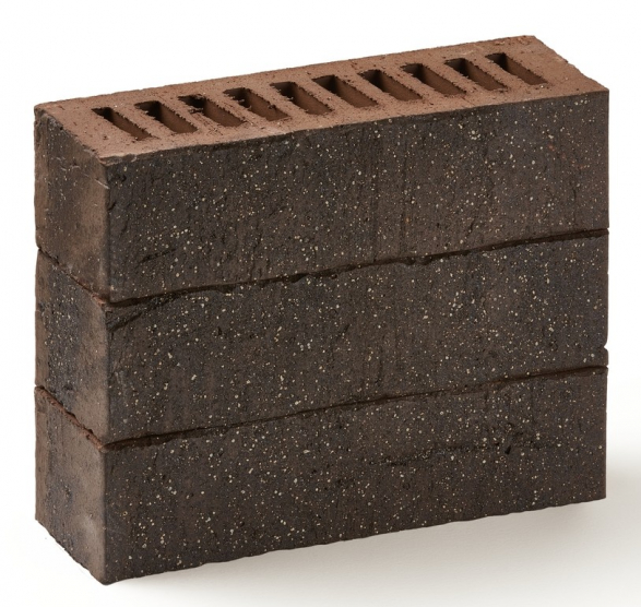 Штутгарт 0,7НФ