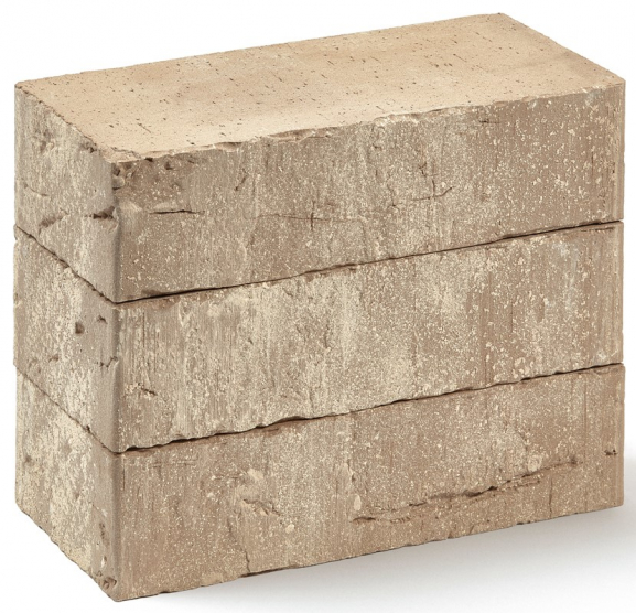 Уэльс Эдельграу 1НФ полнотелый