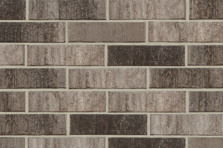 Кирпич облицовочный пустотелый Уэльс Ковентри УС 0,7НФ