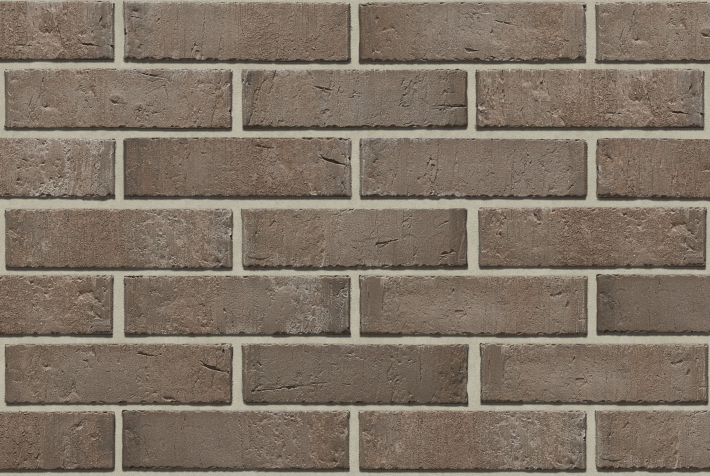 Кирпич облицовочный пустотелый Уэльс Штайнграу УС 0,7НФ