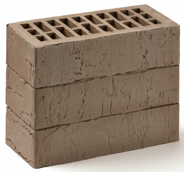  Уэльс Штайнграу УС 1 НФ пустотелый